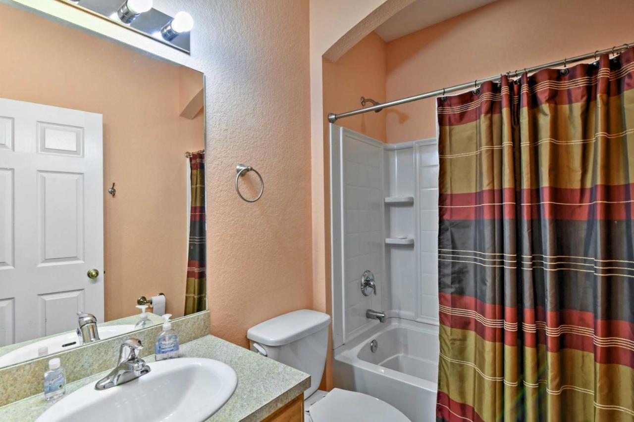 Вілла Pet-Friendly Sebring Escape With Yard And Pool Access Екстер'єр фото